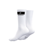 Vitric Performance Socks