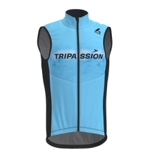 Purpose Primaloft Vest Men