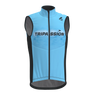 Purpose Primaloft Vest Men