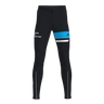 Pulse 2.0 Pants Men