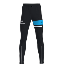 Pulse 2.0 Pants Women
