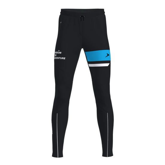 Pulse 2.0 Pants Women