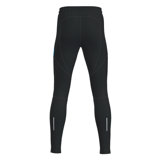 Pulse 2.0 Pants Women