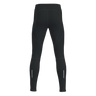 Pulse 2.0 Pants Women
