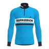 Vision 3.0 Raceshirt LS Women
