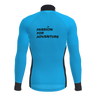 Vision 3.0 Raceshirt LS Women