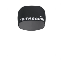 Pulse Headband
