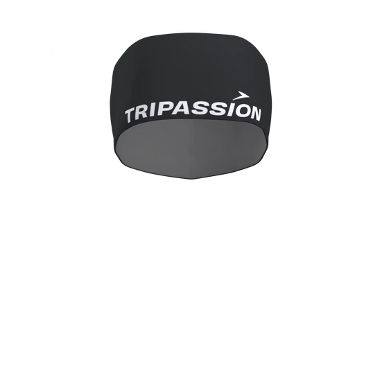 Pulse Headband