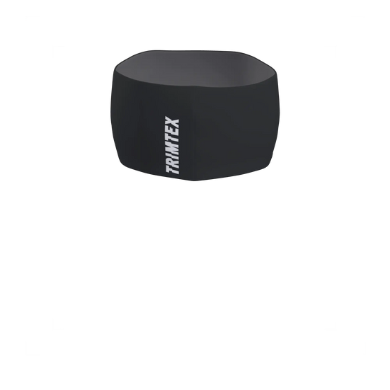 Pulse Headband