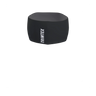 Pulse Headband
