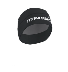 Vision Race Cap