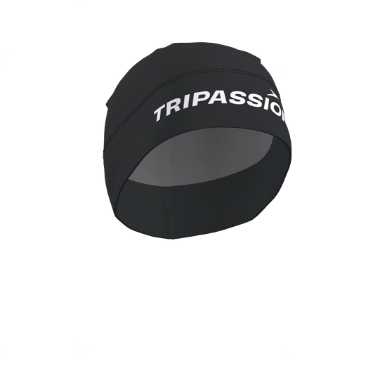 Vision Race Cap