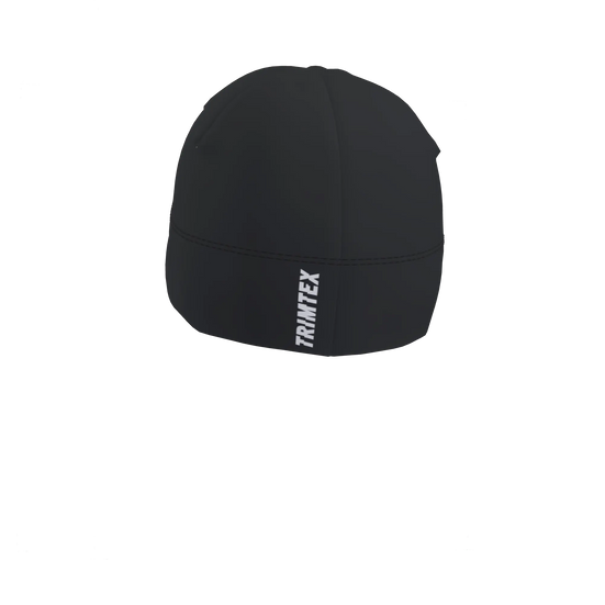 Vision Race Cap