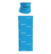 Core Light Neck