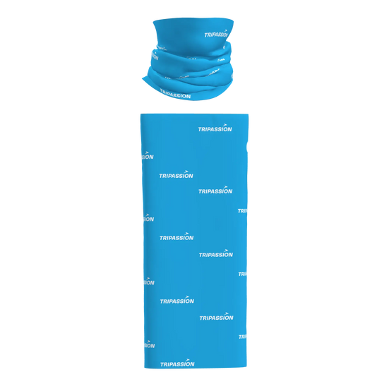 Core Light Neck