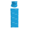 Core Light Neck