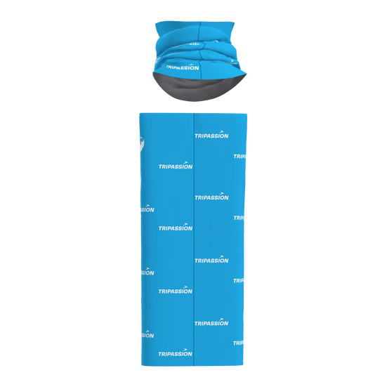 Core Light Neck