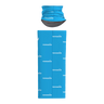Core Light Neck