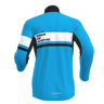 Element 2.0 Jacket Men