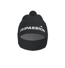 Pulse Merino Cap PP
