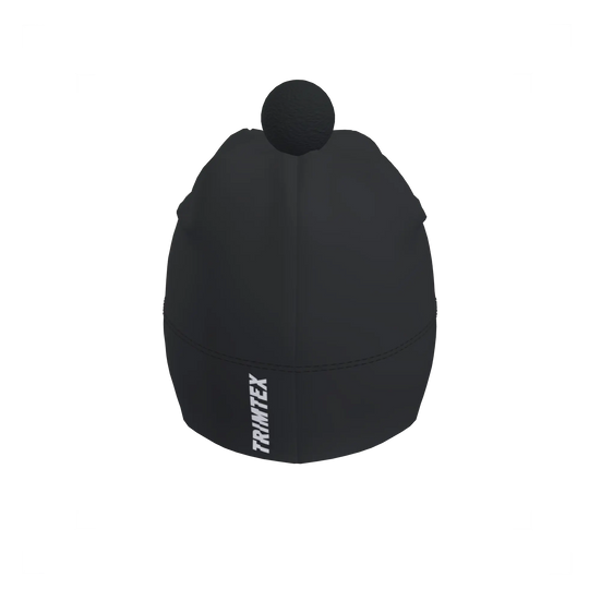 Pulse Merino Cap PP