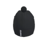 Pulse Merino Cap PP