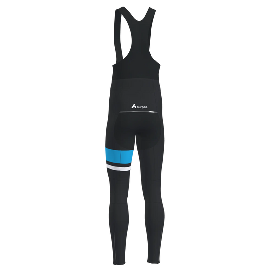 Explore Bib Pants Men