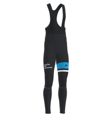 Explore Bib Pants Women