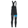 Explore Bib Pants Women