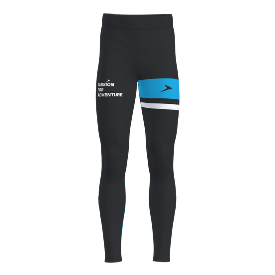 Vision 4.0 Racetights GP Men