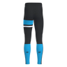 Vision 4.0 Racetights GP Men