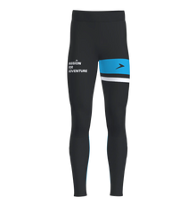 Vision 4.0 Racetights GP Women