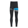 Vision 4.0 Racetights GP Women