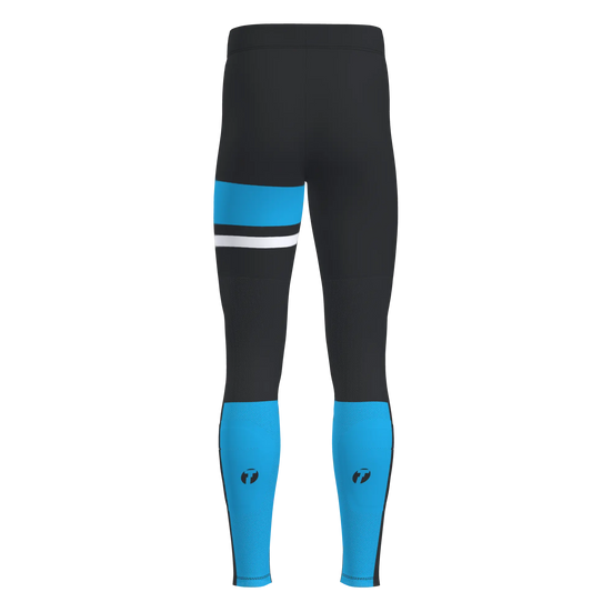 Vision 4.0 Racetights GP Women