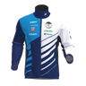 Ambition 2.0 Jacket Men
