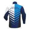 Ambition 2.0 Jacket Women