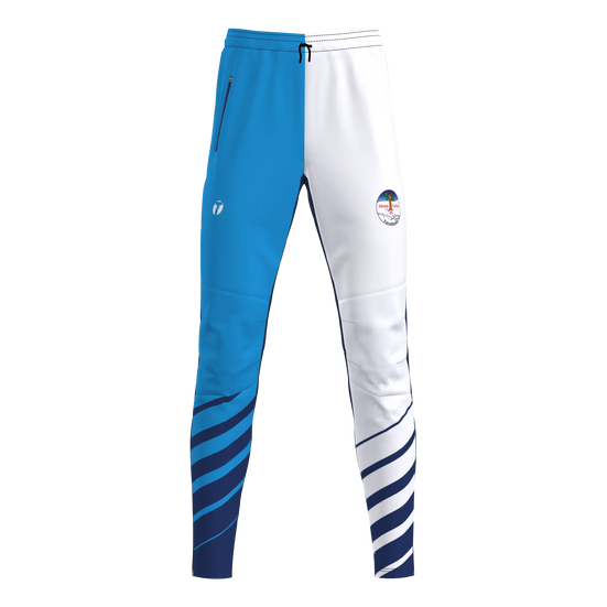 Ambition 2.0 Pants 3/4Z Men
