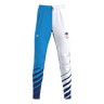 Ambition 2.0 Pants 3/4Z Men