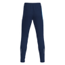 Ambition 2.0 Pants 3/4Z Men