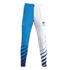 Ambition 2.0 Pants 3/4Z Women