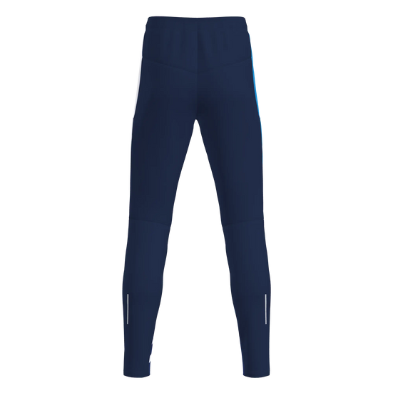 Ambition 2.0 Pants 3/4Z Women