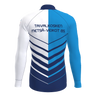 Ambition Raceshirt LS Men