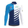 Ambition Raceshirt Women