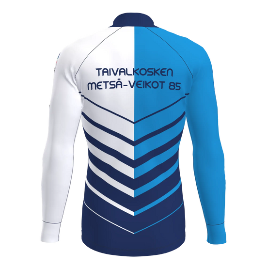 Ambition Raceshirt Women