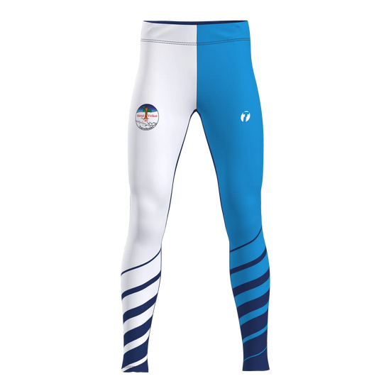 Ambition Racetights Women