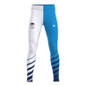Ambition Racetights Women
