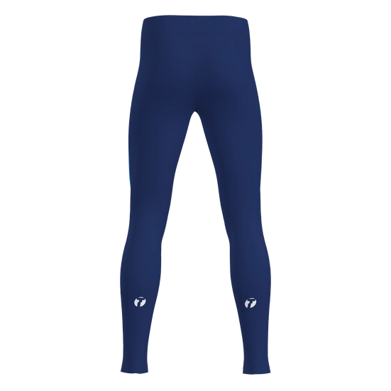 Ambition Racetights Women