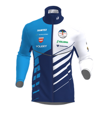 Ace Jacket Women