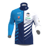 Ace Jacket Women