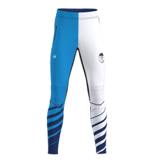 Ace Pants Women